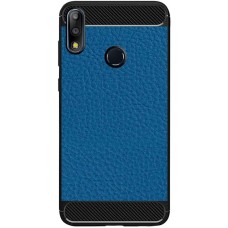 Deals, Discounts & Offers on Mobile Accessories - At ₹179 Upto 86% off discount sale
