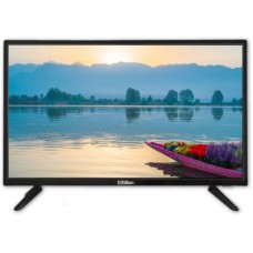 Deals, Discounts & Offers on Entertainment - Billion 80cm (32 inch) HD Ready LED TV(TV154)