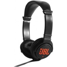 Deals, Discounts & Offers on Headphones - JBL T250SI Wired Headphone(Black, On the Ear)