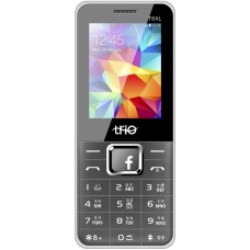 Deals, Discounts & Offers on Mobiles - Deal starts at ₹649 ! Upto 14% off discount sale