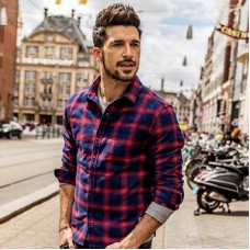 Deals, Discounts & Offers on Men - Min 60%+Extra 5% Off Upto 85% off discount sale