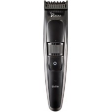 Deals, Discounts & Offers on Trimmers - Syska UltraTrim HT800 Cordless Trimmer