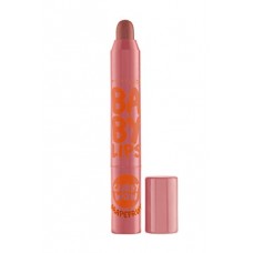 Deals, Discounts & Offers on Personal Care Appliances - Maybelline New York Baby Lips Candy Wow Lip Balm, Grapefruit, 2g