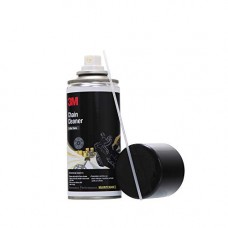 Deals, Discounts & Offers on  - 3M IE270101017 Chain Cleaner (75 g)