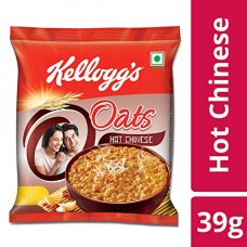 Deals, Discounts & Offers on Grocery & Gourmet Foods -  Kellogg's Chinese Oats, 39g