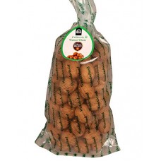 Deals, Discounts & Offers on  -  Wonderland Foods California Inshell Walnuts 1kg Premium Quality Dry Fruits