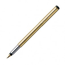 Deals, Discounts & Offers on  - Parker Vector Gold Fountain Pen