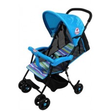 Deals, Discounts & Offers on Baby Care - Baybee Baby Buggy Stroller (2)