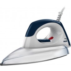 Deals, Discounts & Offers on Irons - Upto 30% Off at just Rs.757 only
