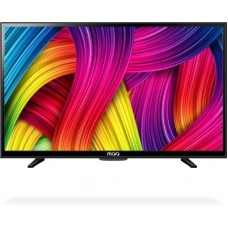 Deals, Discounts & Offers on Entertainment - MarQ by Flipkart Innoview 80cm (32 inch) HD Ready LED TV(32DSHD)