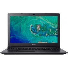 Deals, Discounts & Offers on Laptops - Acer Aspire 3 Celeron Dual Core - (2 GB/500 GB HDD/Linux) A315-33 Laptop(15.6 inch, Black, 2.1 kg)