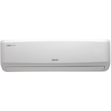 Deals, Discounts & Offers on Air Conditioners - [For SBI Card Users] Voltas 1.5 Ton 3 Star Split AC - White(183 DZZ, Copper Condenser)