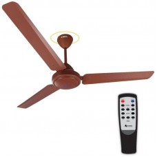 Deals, Discounts & Offers on Home Appliances - Upto 50% Off Upto 17% off discount sale