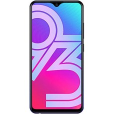 Deals and Offers on Mobiles - Vivo Y93 1814 (Starry Black, 3GB RAM, 64GB Storage) Deals, Discounts & Offers on Mobiles - Vivo Y93 1814 (Starry Black, 3GB RAM, 64GB Storage)
