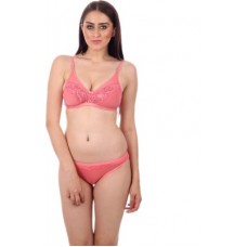 Deals, Discounts & Offers on Women - Lingerie on Starts from Rs. 84