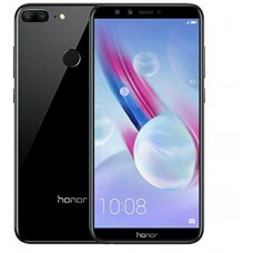 Deals, Discounts & Offers on Mobiles - Honor 9 Lite (64 GB 4 GB RAM) (Midnight Black)