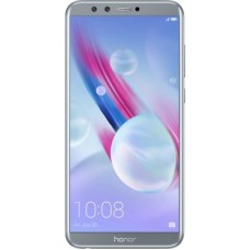 Deals, Discounts & Offers on Mobiles - Honor 9 Lite (32 GB)(3 GB RAM)