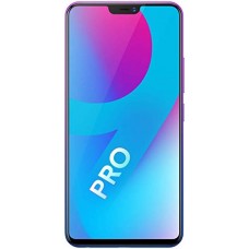 Deals, Discounts & Offers on Mobiles - [Extra Rs. 4000 Off on Exchange] Vivo V9Pro