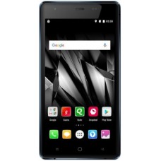 Deals, Discounts & Offers on Mobiles - Micromax Canvas 5 Lite (Slate Grey, 16 GB)(2 GB RAM)