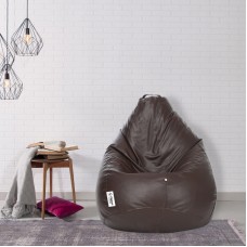 Deals, Discounts & Offers on Furniture - From ₹449 Upto 79% off discount sale