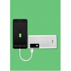 Deals, Discounts & Offers on Power Banks - From ₹599 Upto 81% off discount sale
