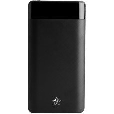 Deals, Discounts & Offers on Power Banks - From ₹549 Upto 57% off discount sale