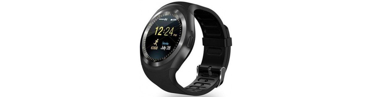 rewy heypex a1 bluetooth smartwatch