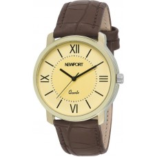 Deals, Discounts & Offers on Watches & Wallets - Upto 80% + Extra7%Off Upto 90% off discount sale
