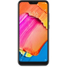 Deals, Discounts & Offers on Mobiles - Lowest Price Till Now:- Redmi 6 Pro at Rs. 9999 + Exchange Offer