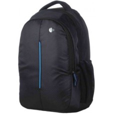 Deals, Discounts & Offers on Backpacks - HP0008 21.0 L Laptop Backpack (Black)