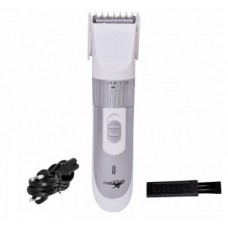 Deals, Discounts & Offers on Trimmers - Four Star FST-1001 Cordless Trimmer