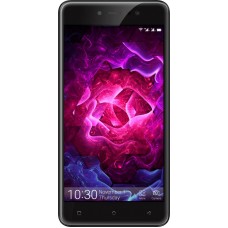 Deals, Discounts & Offers on Mobiles - Extra ₹200 off  at just Rs.8199 only