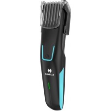 Deals, Discounts & Offers on Trimmers - Havells BT6152C Cordless Trimmer