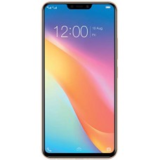 Deals, Discounts & Offers on Mobiles - Extra Rs. 2000 off on Exchange Vivo Y81 (3GB RAM, 32GB Storage) with Offers