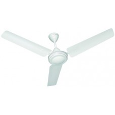 Deals, Discounts & Offers on Home & Kitchen - Havells Velocity 600mm Ceiling Fan (White)