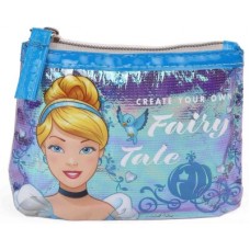 Deals, Discounts & Offers on  - Disney Cinderella Coin Pouch