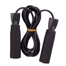 Deals, Discounts & Offers on  - Kore K-Skipping-Rope Skipping Rope