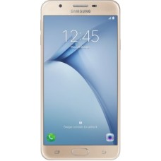 Deals, Discounts & Offers on Mobiles - Samsung Galaxy On Nxt (Gold, 64 GB)(3 GB RAM)