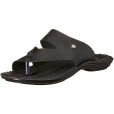 Deals, Discounts & Offers on  - (Size 10) Coolers (from Liberty) Men's Hawaii Thong Sandals