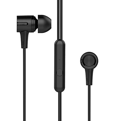 Boat bassheads best sale 102 wired earphones