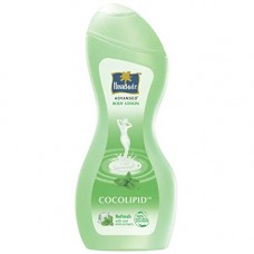 Deals, Discounts & Offers on Personal Care Appliances - Parachute Advansed Body Lotion Refresh, 250 ml