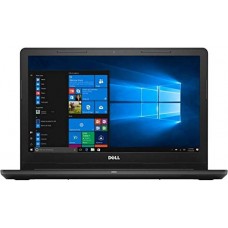 Deals, Discounts & Offers on  - Dell Inspiron Core i5 8th Gen 15.6-inch FHD Laptop (4GB/1TB HDD/Windows 10/MS Office/Black/2.5kg), 3576