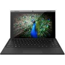 Deals, Discounts & Offers on Laptops - Smartron t.book flex Core i5 7th Gen - (4 GB/128 GB SSD/Windows 10 Home) T1224 2 in 1 Laptop(12.2 inch, Orange, 1.38 kg)