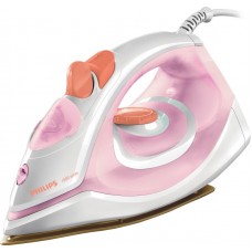 Deals, Discounts & Offers on Irons - Best Offer! at just Rs.1374 only