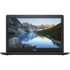 Deals, Discounts & Offers on Laptops - Dell Inspiron 15 5000 Ryzen 3 Dual Core - (4 GB/1 TB HDD/Windows 10 Home) 5575 Laptop(15.6 inch, Black, 2.22 kg, With MS Office)