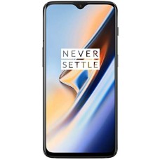 Deals, Discounts & Offers on Mobiles - [Live @ 12PM] Oneplus 7 Starts from Rs. 32999