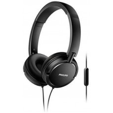 Deals, Discounts & Offers on Headphones - From ₹ 349 Upto 68% off discount sale