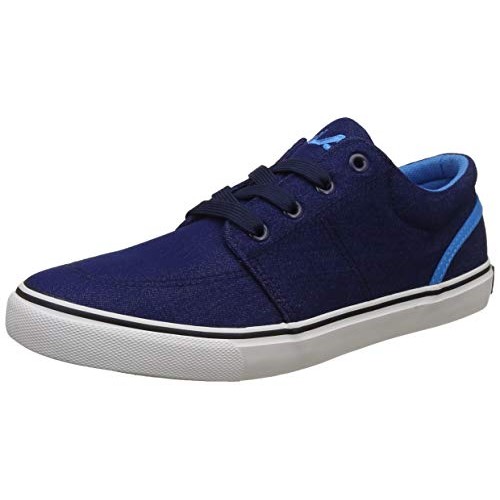 fila men's floyd sneakers