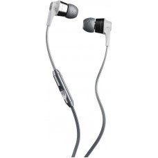 Deals, Discounts & Offers on Headphones - From ₹ 349 Upto 69% off discount sale