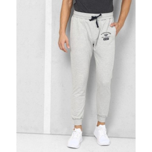 metronaut track pants